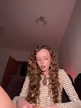 Weeissy online show from 14, 11, 2025