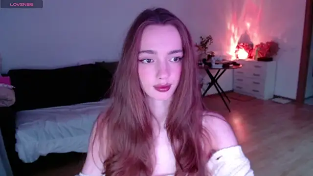 Weeissy online show from 9, 12, 2024