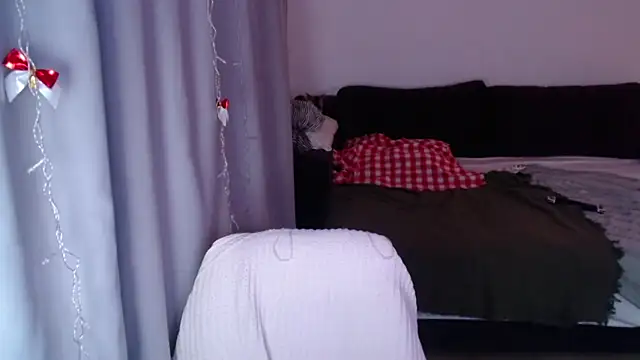 Weeissy online show from 30, 1, 2025