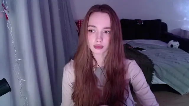 Weeissy online show from 1, 2, 2025