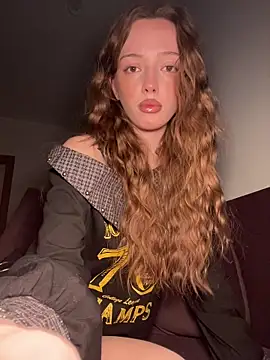 Weeissy online show from 14, 1, 2026