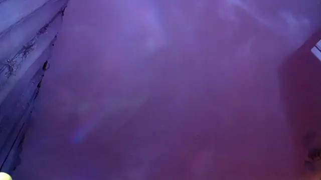 Weeissy online show from 2, 12, 2024