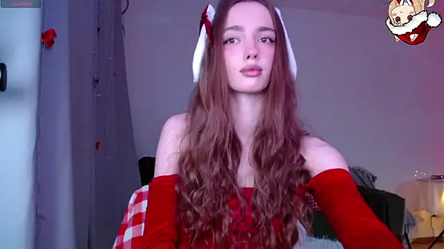 Weeissy online show from 22, 12, 2024