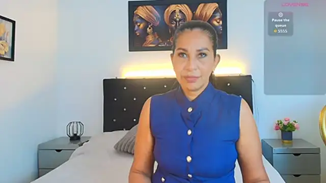 Snapshot of Shanon_mature chatting on 5, 5, 2026 Shanon mature online show from 5, 5, 2026