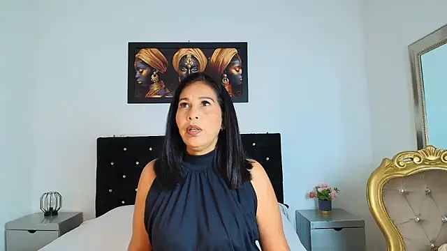 Snapshot of Shanon_mature chatting on 22, 5, 2026 Shanon mature online show from 22, 5, 2026