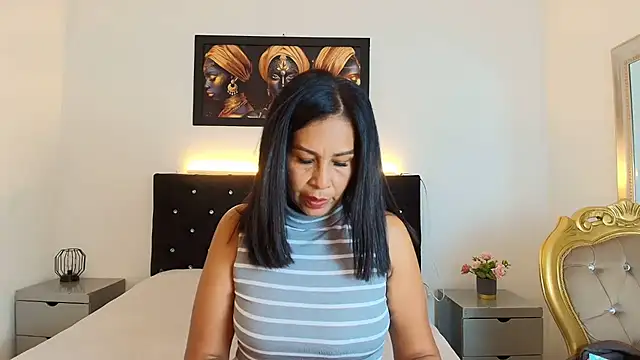 Snapshot of Shanon_mature chatting on 2, 6, 2026 Shanon mature online show from 2, 6, 2026