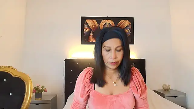 Snapshot of Shanon_mature chatting on 11, 6, 2026 Shanon mature online show from 11, 6, 2026