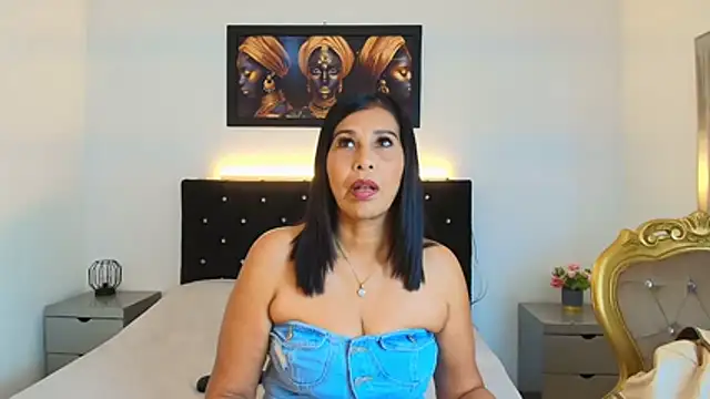 Snapshot of Shanon_mature chatting on 12, 5, 2026 Shanon mature online show from 12, 5, 2026