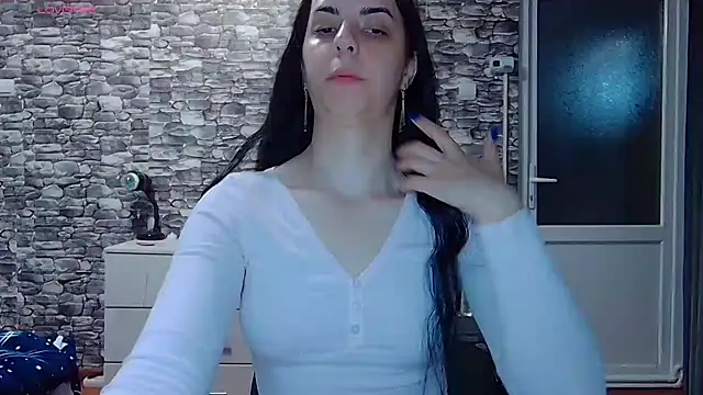  Mari     online show from 22, 4, 2026