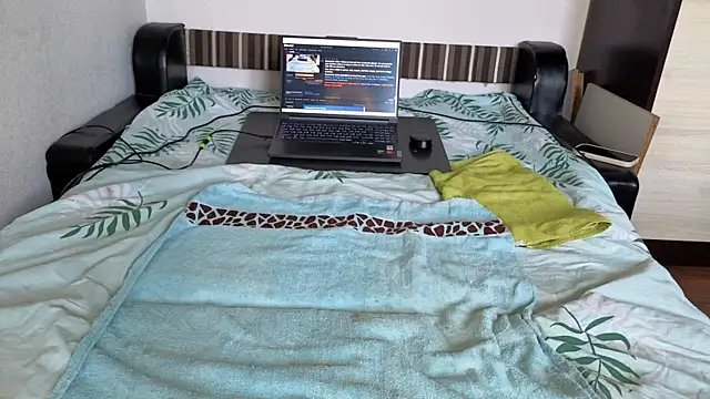Snapshot of sweet-tinqerbell chatting on 6, 7, 2026 sweet-tinqerbell online show from 6, 7, 2026