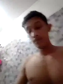 Snapshot of trips2 chatting on 24, 2, 2026 trips2 online show from 24, 2, 2026