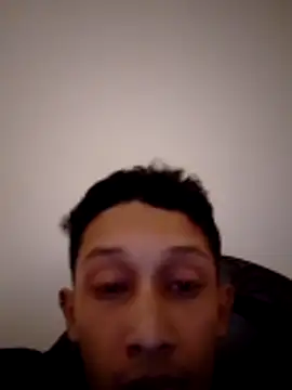 Snapshot of trips2 chatting on 21, 2, 2026 trips2 online show from 21, 2, 2026