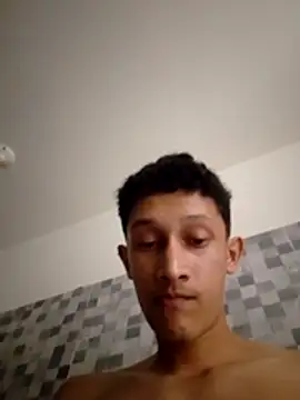 Snapshot of trips2 chatting on 22, 2, 2026 trips2 online show from 22, 2, 2026