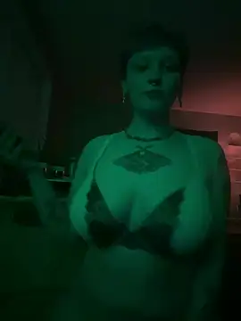 Babygirlu555 online show from 23, 3, 2026