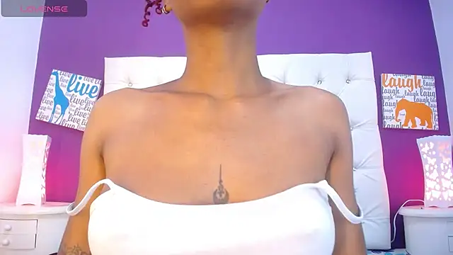 EmmySweett online show from 3, 3, 2025