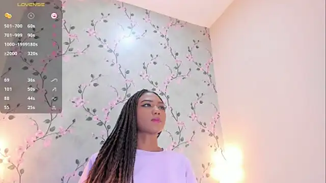 EmmySweett online show from 18, 5, 2026