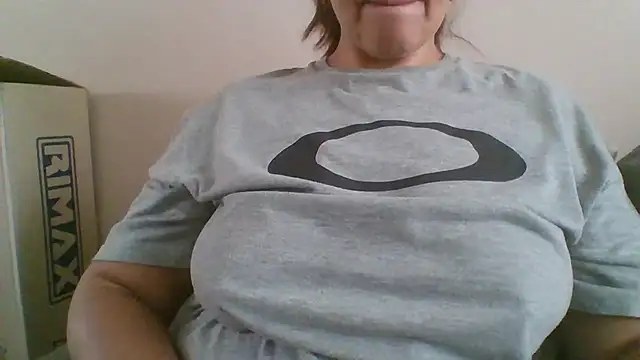 Sara Brandon online show from 6, 2, 2026