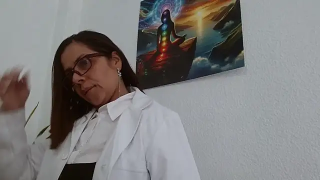 Sara Brandon online show from 16, 9, 2025