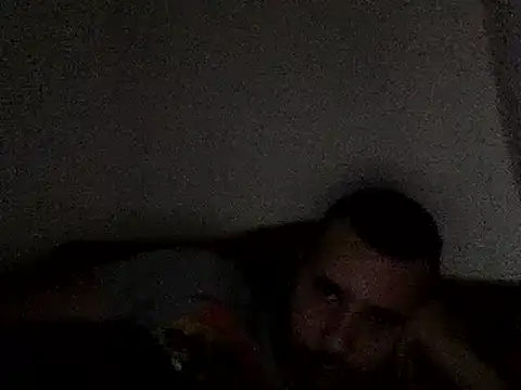 Dani Lop1 online show from 10, 3, 2025