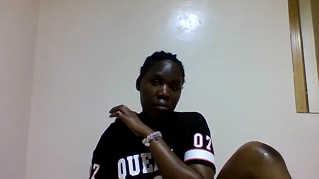 sweetelle09 online show from 17, 12, 2025