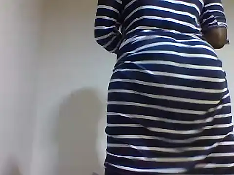 sweetelle09 online show from 16, 3, 2025