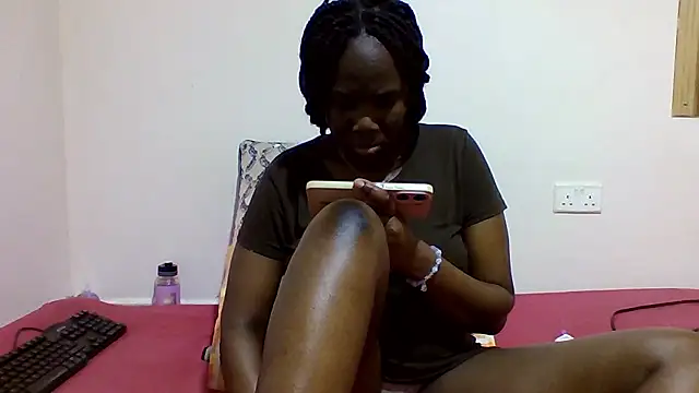 sweetelle09 online show from 13, 1, 2026