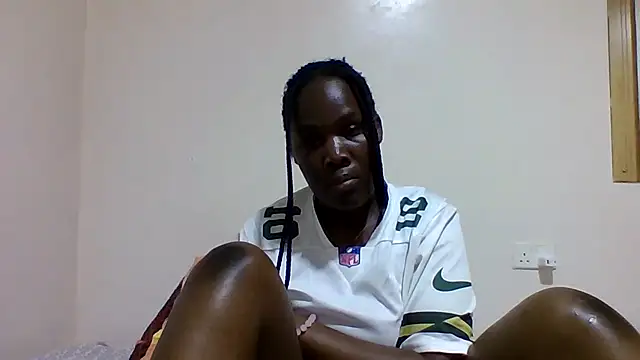 sweetelle09 online show from 13, 11, 2025