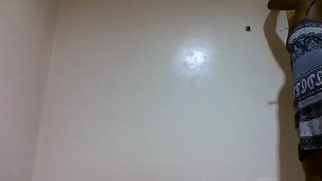 sweetelle09 online show from 31, 3, 2026