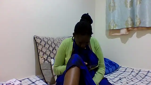 sweetelle09 online show from 28, 4, 2026