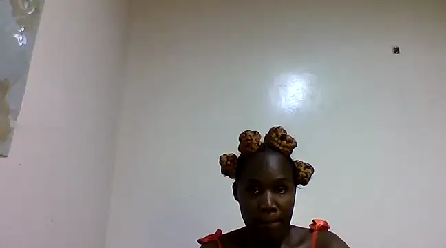 sweetelle09 online show from 22, 3, 2025