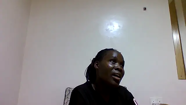 sweetelle09 online show from 24, 3, 2026