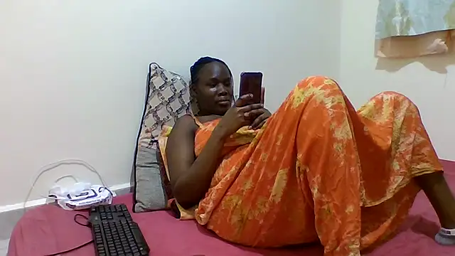 sweetelle09 online show from 10, 4, 2026