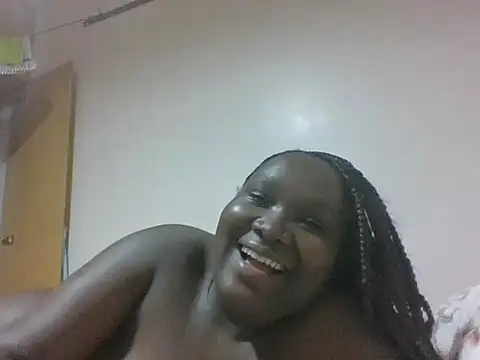 queen aria19 online show from 5, 2, 2026