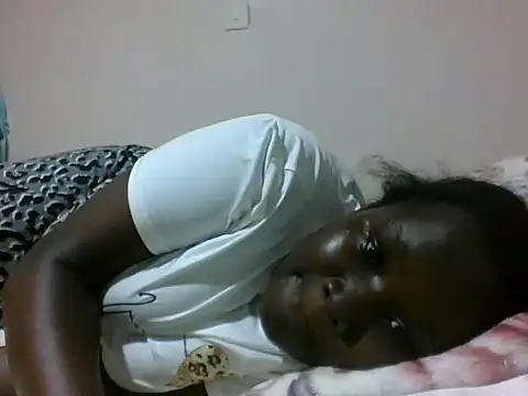 queen aria19 online show from 14, 1, 2026