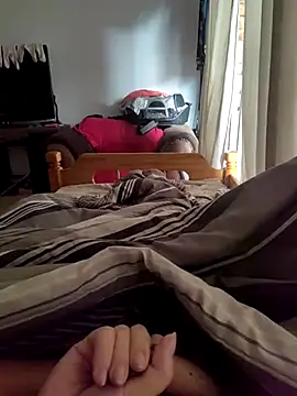 horsecockx online show from 8, 3, 2026