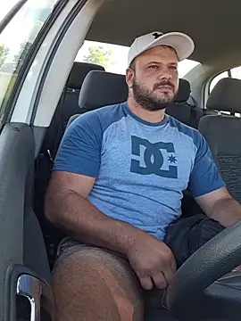 horsecockx online show from 28, 10, 2025