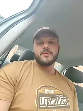 horsecockx online show from 24, 11, 2025