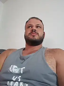 horsecockx online show from 26, 10, 2025