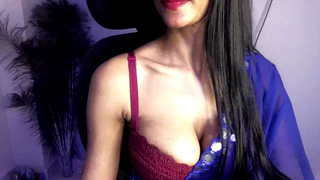 Sonia-silk online show from 23, 2, 2025