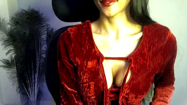 Sonia-silk online show from 24, 12, 2024