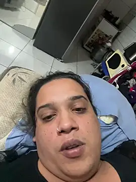 Beatrizray online show from 2, 7, 2026