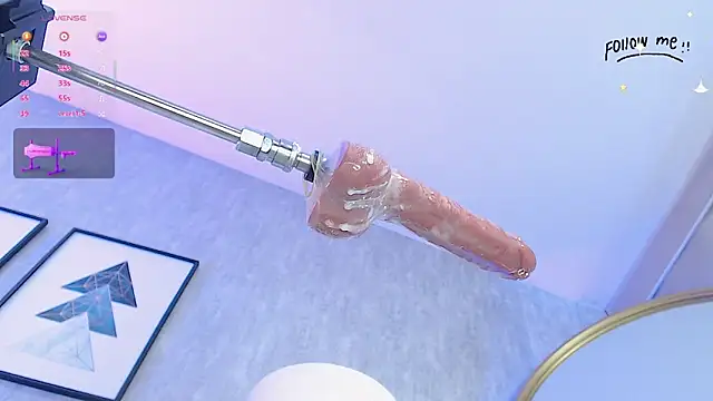 adara le online show from 13, 2, 2026