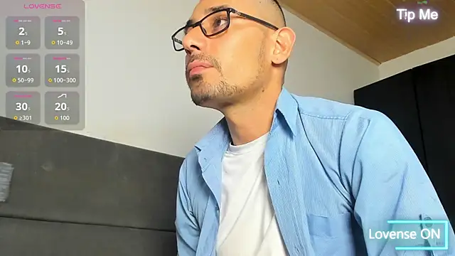 Snapshot of jhonyalzate2 chatting on 22, 5, 2026 jhonyalzate2 online show from 22, 5, 2026