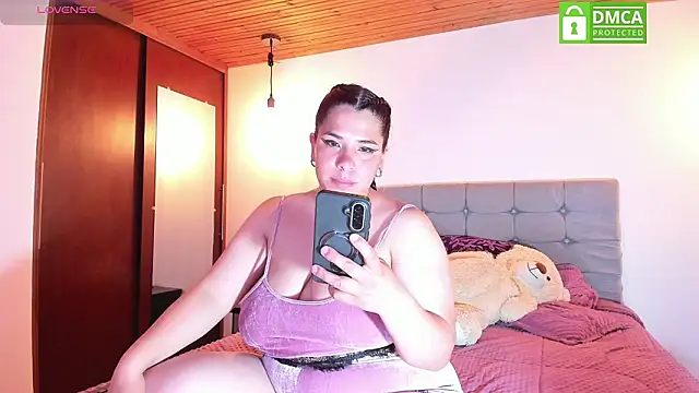 kaaq2 online show from 25, 3, 2026