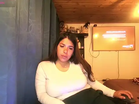 kaaq2 online show from 14, 2, 2026