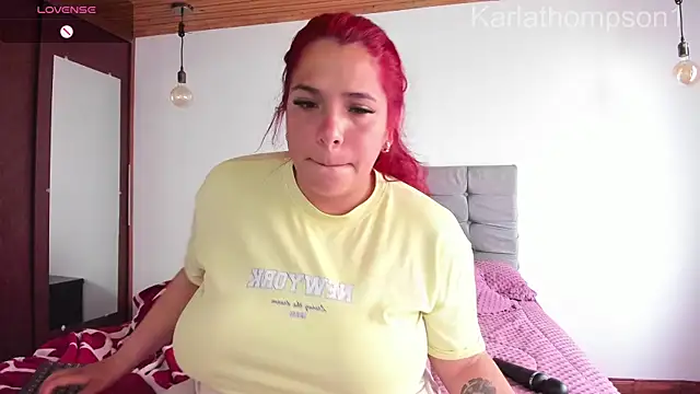 kaaq2 online show from 17, 4, 2026