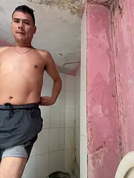 wilhell27 online show from 10, 3, 2026