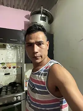 wilhell27 online show from 10, 3, 2026