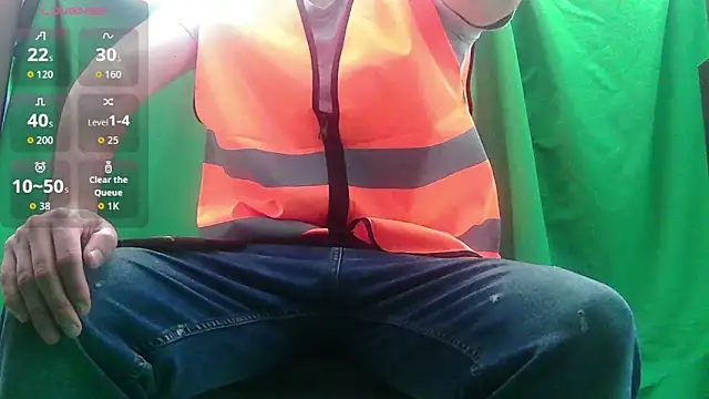 milkbull online show from 15, 3, 2026