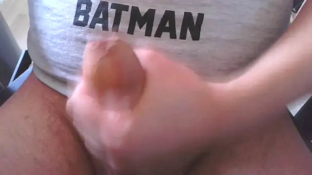 BadmanThe0ne online show from 12, 1, 2025
